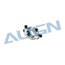 TR250 STABILIZER MOUNT H25032T