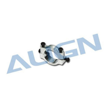 TR250 STABILIZER MOUNT H25032T