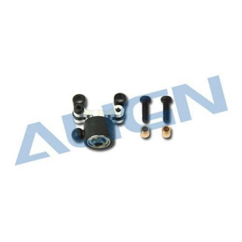 TR250 TAIL PITCH ASSEMBLY H25021T