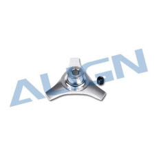 TR250 SWASHPLATE LEVELER H25136T