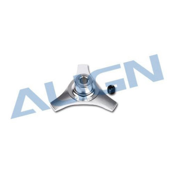 TR250 SWASHPLATE LEVELER H25136T