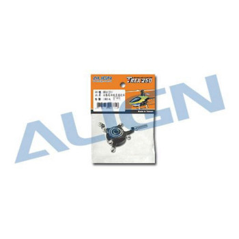 TR250 METAL CCPM SWASHPLATE H25016T-00