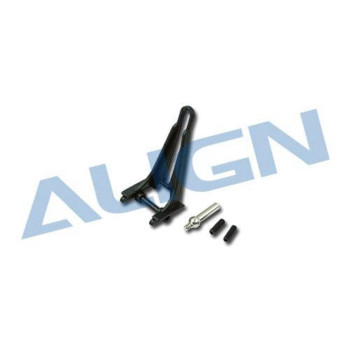 TR250 ANTI ROTATION BRACKET SET H25044A