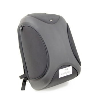 DJI PART P4 BACKPACK 2 MOCHILA ORIGINAL