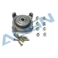 TR SWASHPLATE SET HS1008T-1