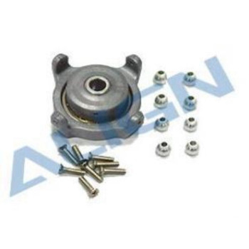 TR SWASHPLATE SET HS1008T-1