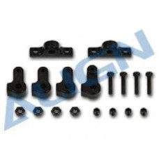 TR SCALE FUS CONTROL ARM SET KZ0821110TA