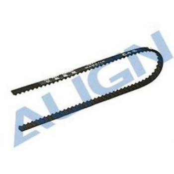 TR DRIVE BELT HT1003T/HT1003AT