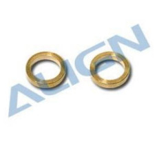 TR ONE-WAY BEARING SHAFT COLLAR HS1230T