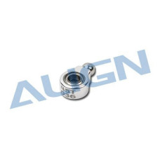 TR450 METAL BEARRING MOUNT H45130T