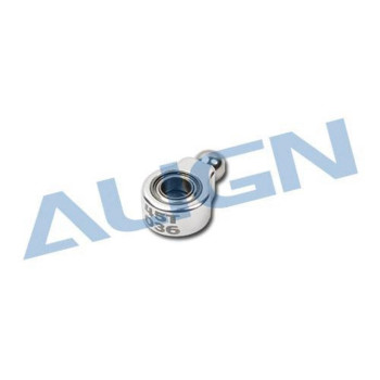 TR450 METAL BEARRING MOUNT H45130T