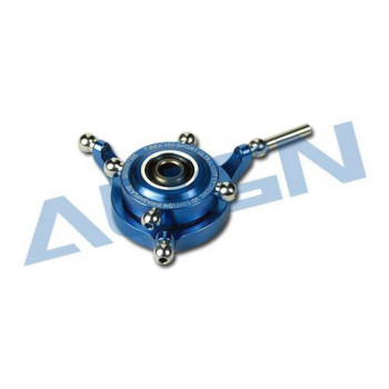 TR450 METAL CCPM SWASHPLATE SET H45085