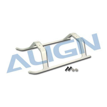 TR450 LANDING SKID H45050