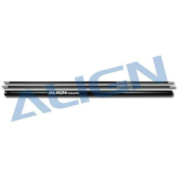 TR450 TORQUE TUBE H45053