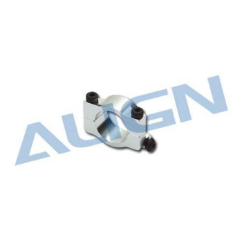 TR450 METAL STABILIZER MOUNT H45033