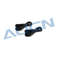 TR450 RADIUS ARM H45024T