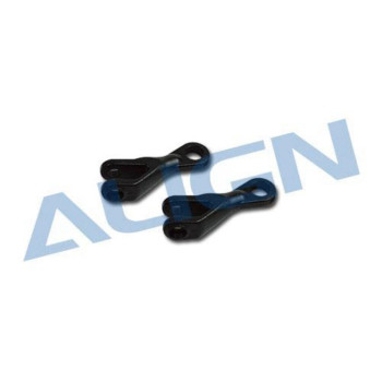 TR450 RADIUS ARM H45024T