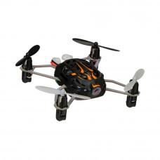 ESTES PROTO X FPV HD QUADCOPTER ESTE4716 (SEM BATERIA)