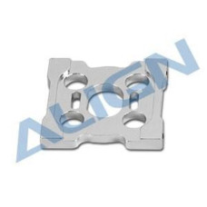 TR450L MOTOR MOUNT H45B006XX