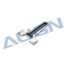 TR470L METAL ANT ROTAT BRACKE H47B008XXT