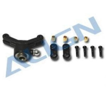 TR500 TAIL PITCH ASSEMBLY H50030AT