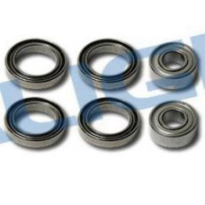 TR500 BUSHING (MR128/684ZZ) H50099T