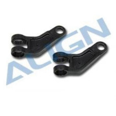 TR500 RADIUS ARM H50014T