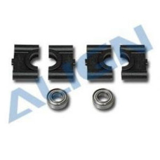 TR500 BEARING BLOCK H50050T