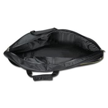 CARRY BAG T-REX 500 BLACK HOC50001T