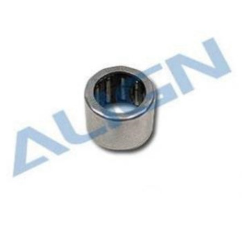 TR500 ONE-WAY BEARING H50020T