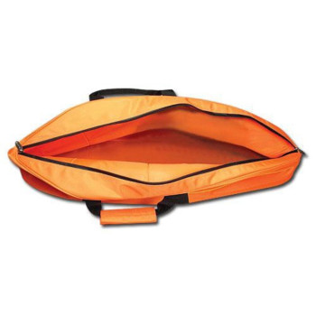 CARRY BAG T-REX 500 ORANGE HOC50002T