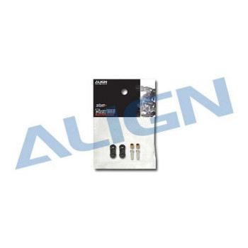 TR600 CONTROL LINK H60191AT