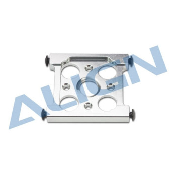 TR550L MOTOR MOUNT H55B009XXT