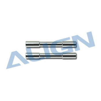 TR600 FRAME MOUNTING BOLT H60187T