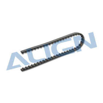 TR550E TAIL DRIVE BELT H55065