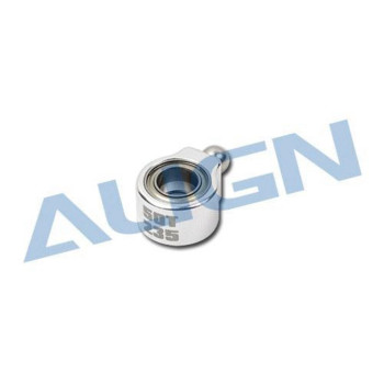 TR600 METAL BEARRING MOUNT H60195