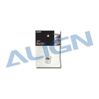 TR600 METAL BEARRING MOUNT H60195