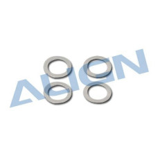 TR550E MAIN SHAFT SPACER H55008