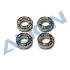 TR600 BEARING (MR148ZZ) H60002T