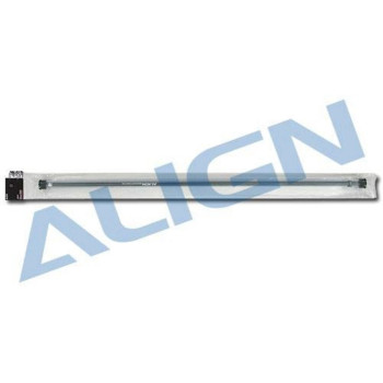 TR600 TORQUE TUBE H60119T-1