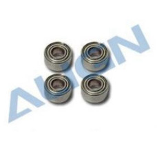 TR600 BEARING (MR683ZZ) H60086T