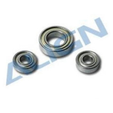 TR600N BUSHING (6800ZZ/695ZZ) HN6032T