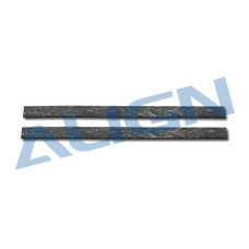 TR600N CLUTCH LINER HN6006BT