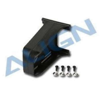 TR600N RECEIVER MOUNT HN6024T