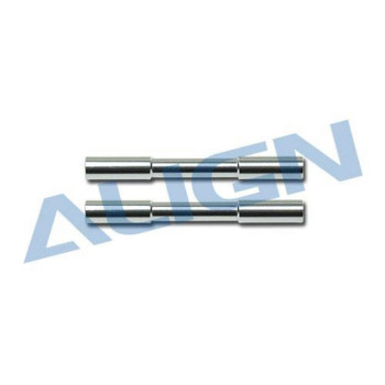 TR600N FRAME MOUNTING BOLT HN6104T