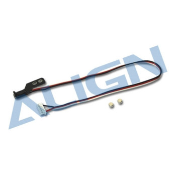 ALIGN BEASTTX GOVERNOR SENSOR HEGBP001T