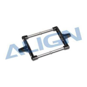 TR600PRO METAL FLYBAR CTRL ARM H60209T