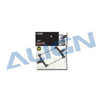 TR600PRO METAL FLYBAR CTRL ARM H60209T