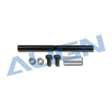 TR600PRO CONTROL SHAFT H60220T