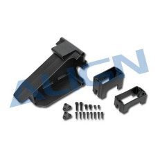 TR700E MAIN FRAME PARTS H70048